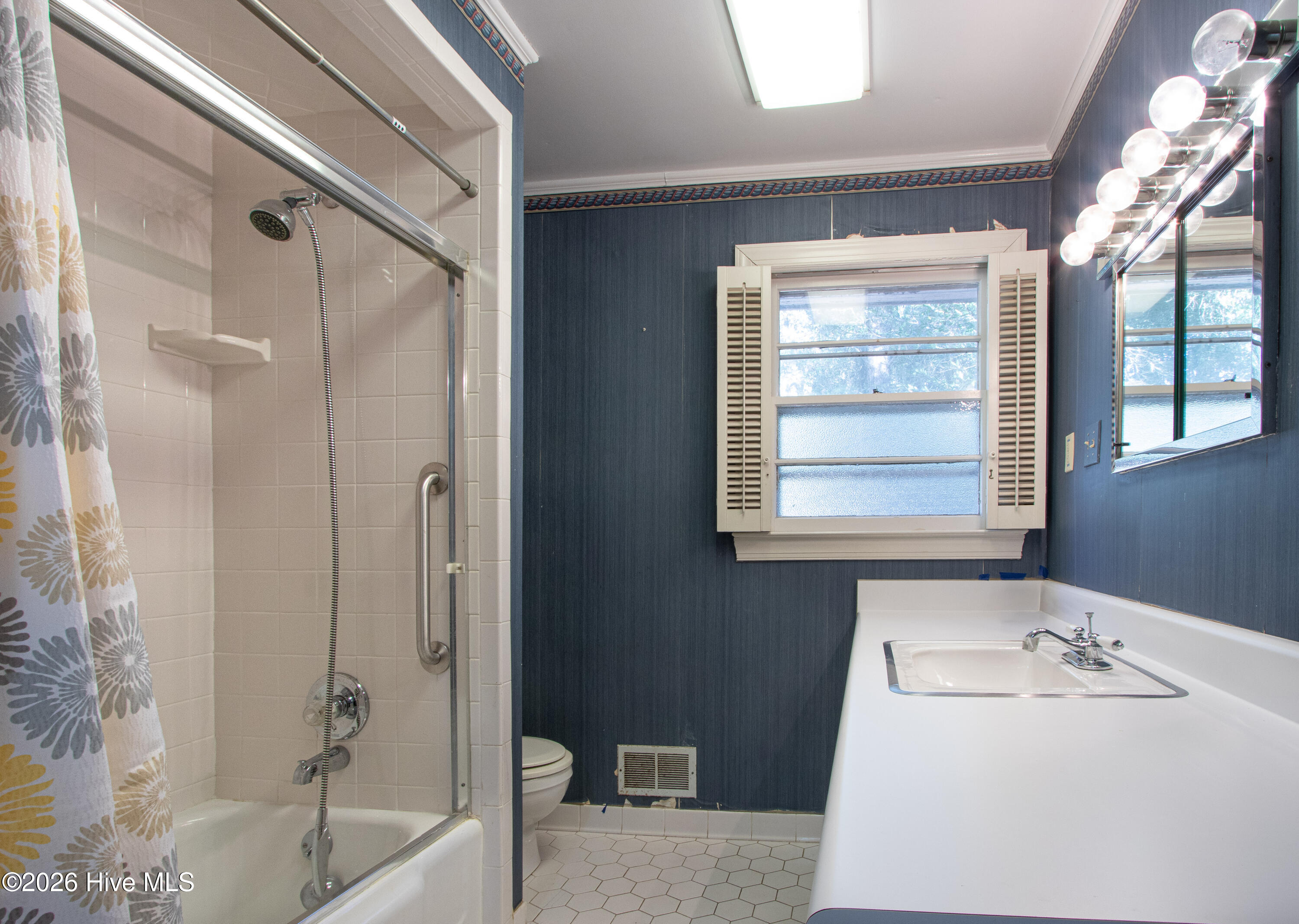 20 Fields Road, Pinehurst, NC, 28374