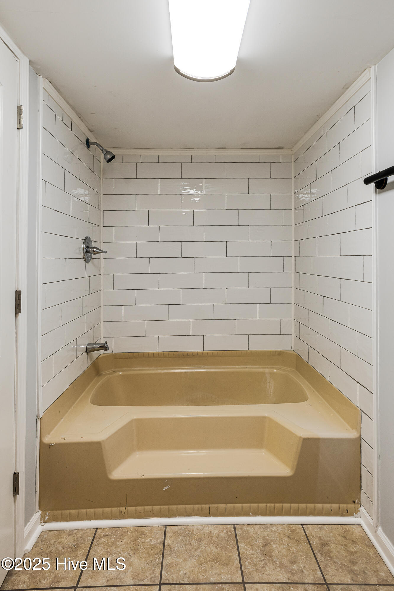 100519555 | Photo 18