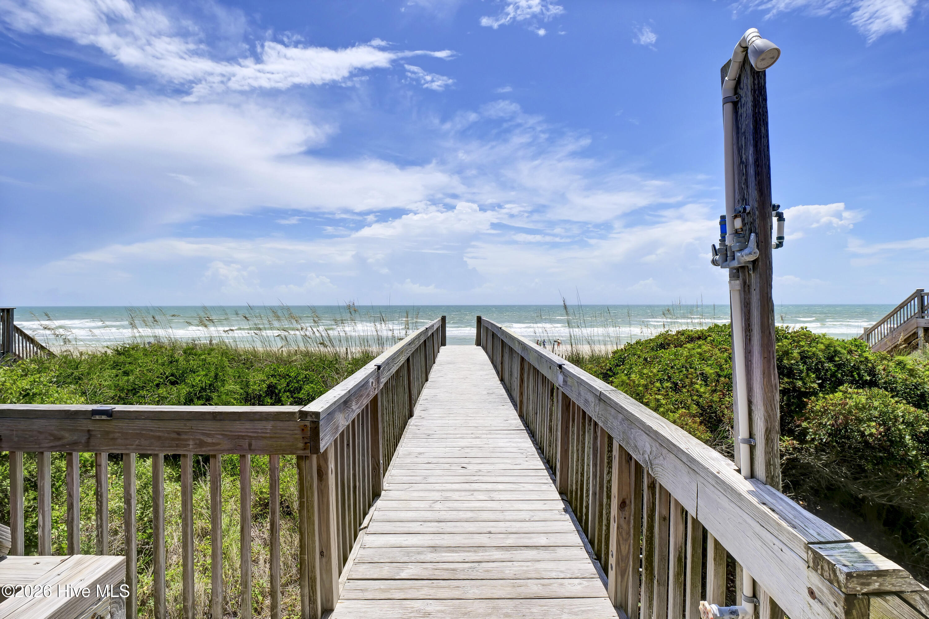 138 Topsail Road, North Topsail Beach, NC, 28460