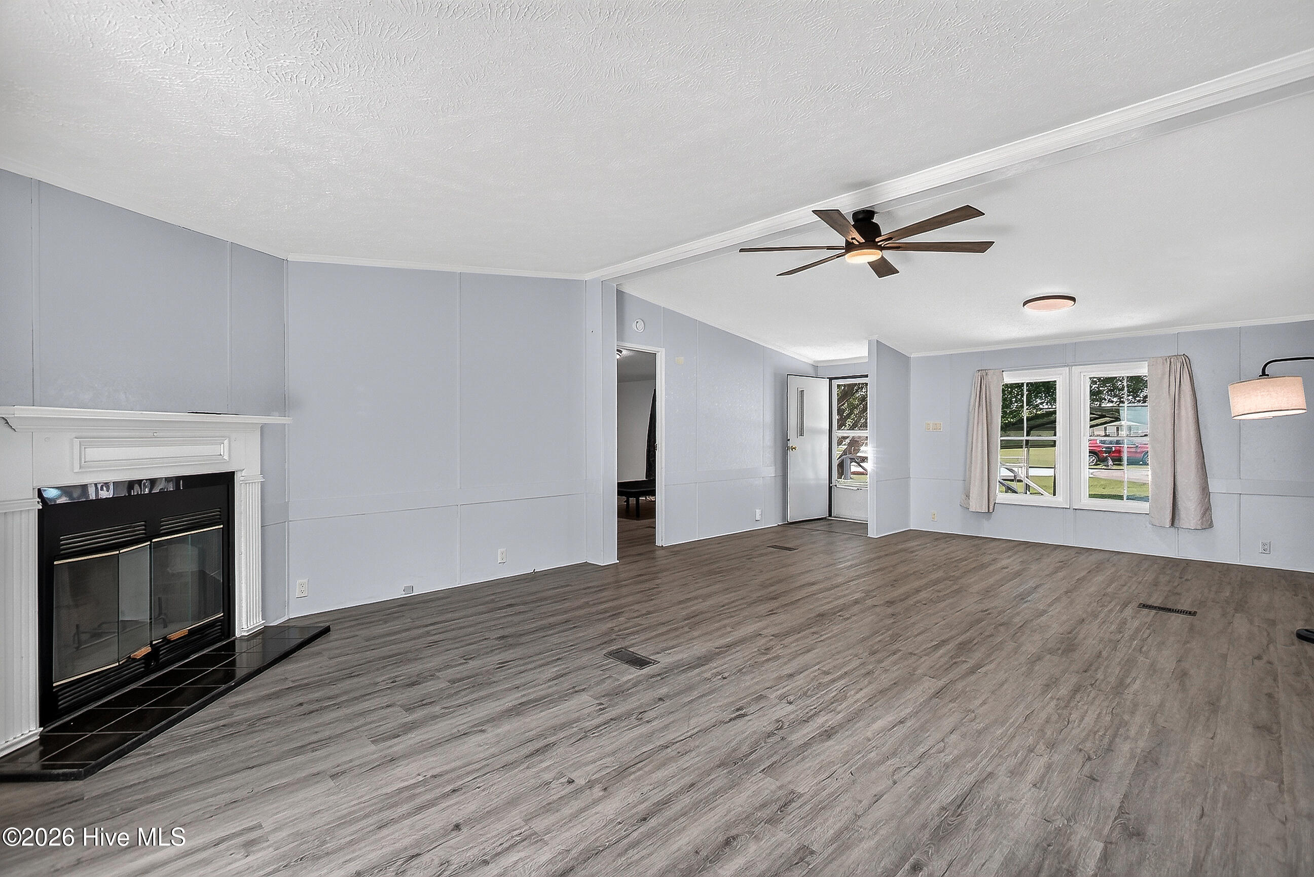 202 Tillage Court,Jacksonville