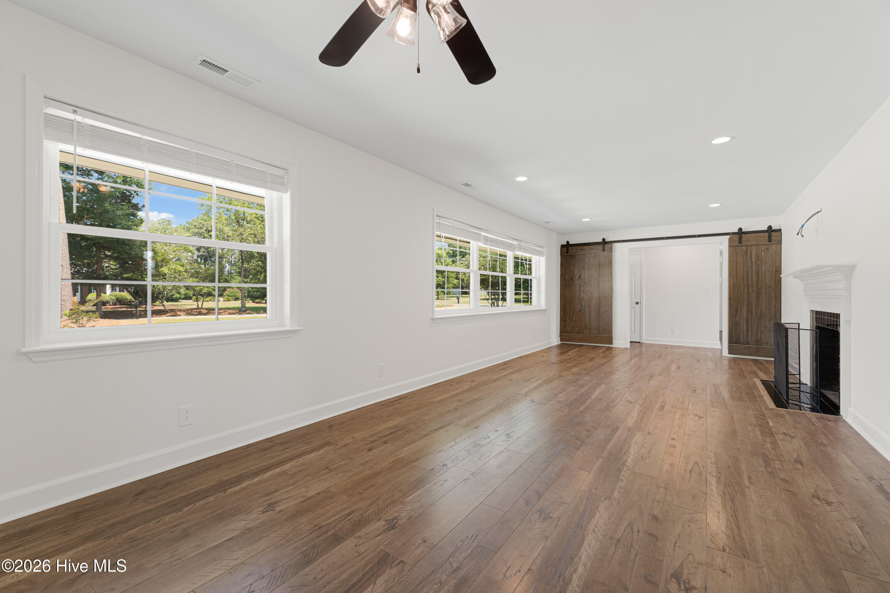 1705 River Drive,Morehead City
