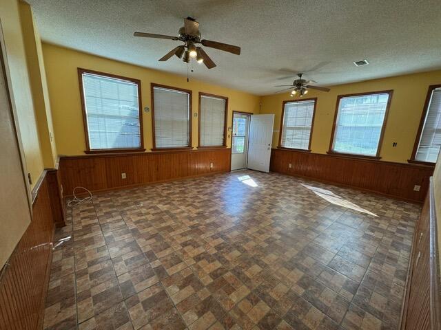 1739 Holly Hill Road, Augusta, GA, 30904