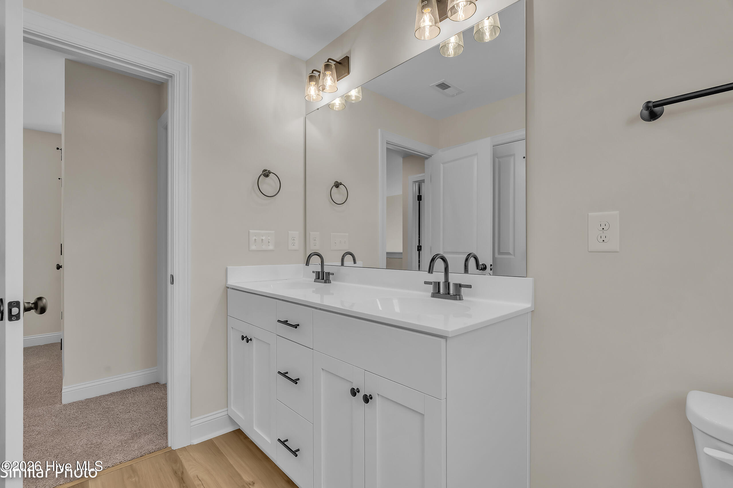 300 Wrenview Court Lot #55,Jacksonville