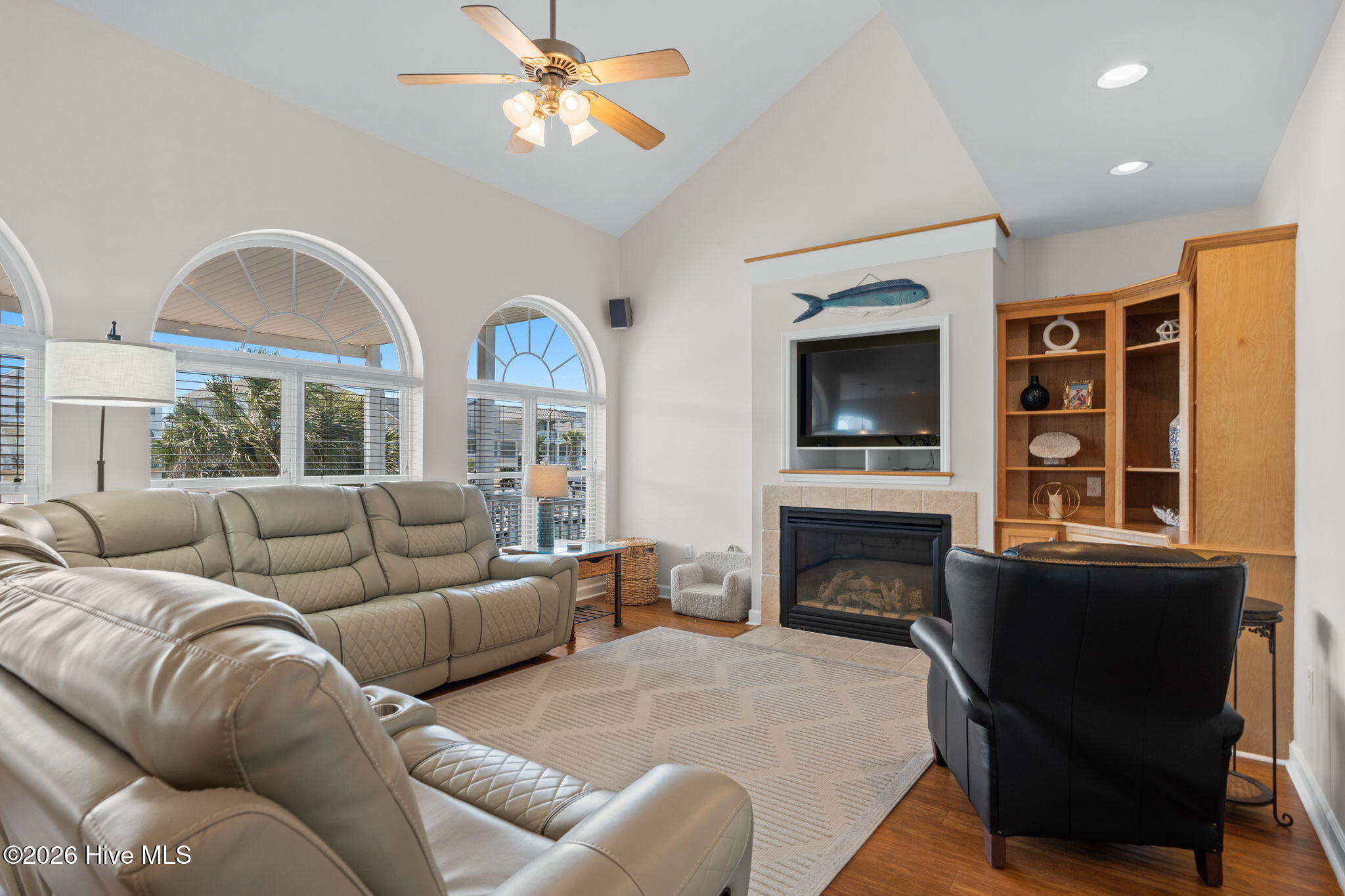 27 Cumberland Street, Ocean Isle Beach, NC, 28469