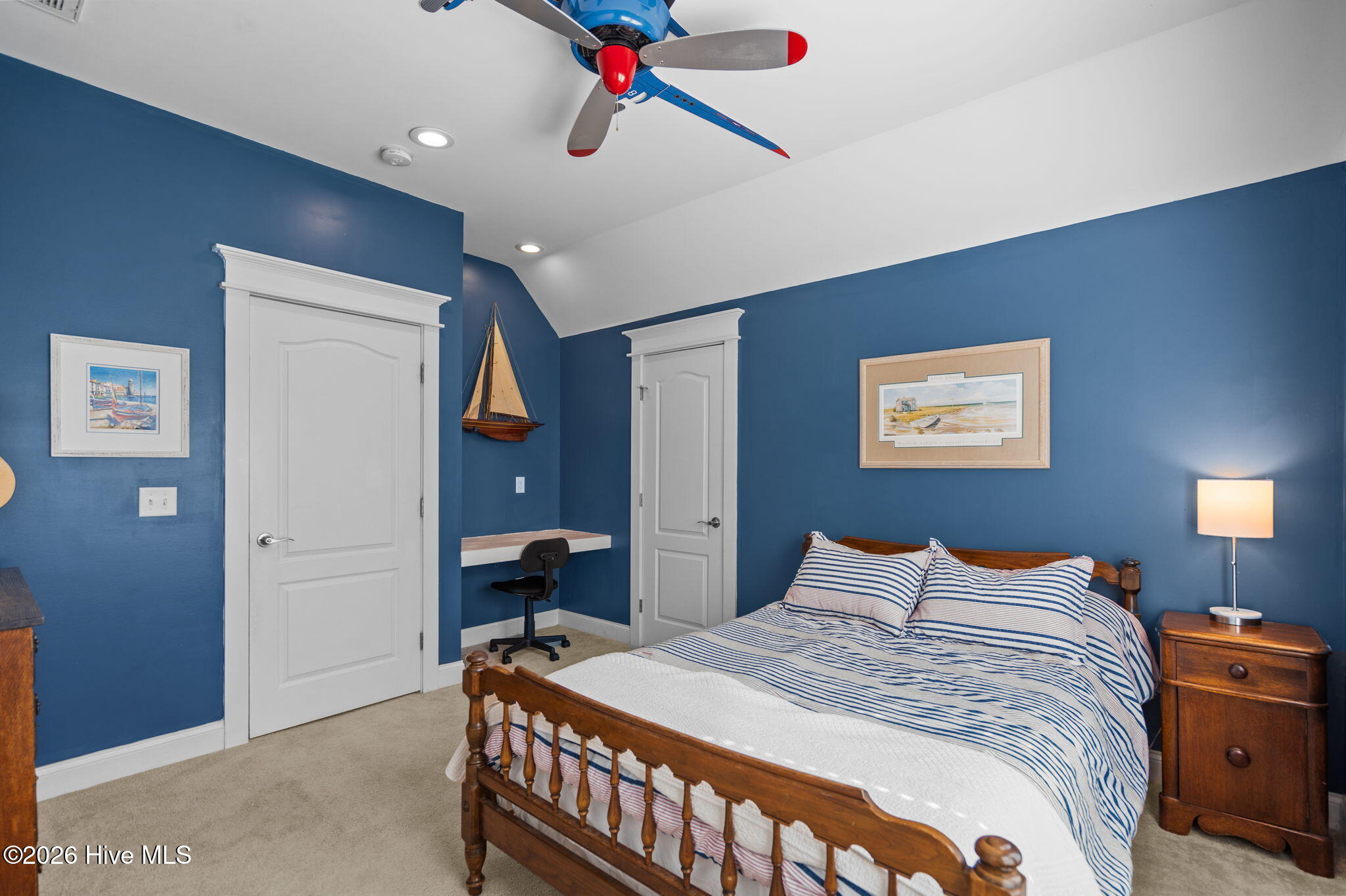 100559894 | Photo 31