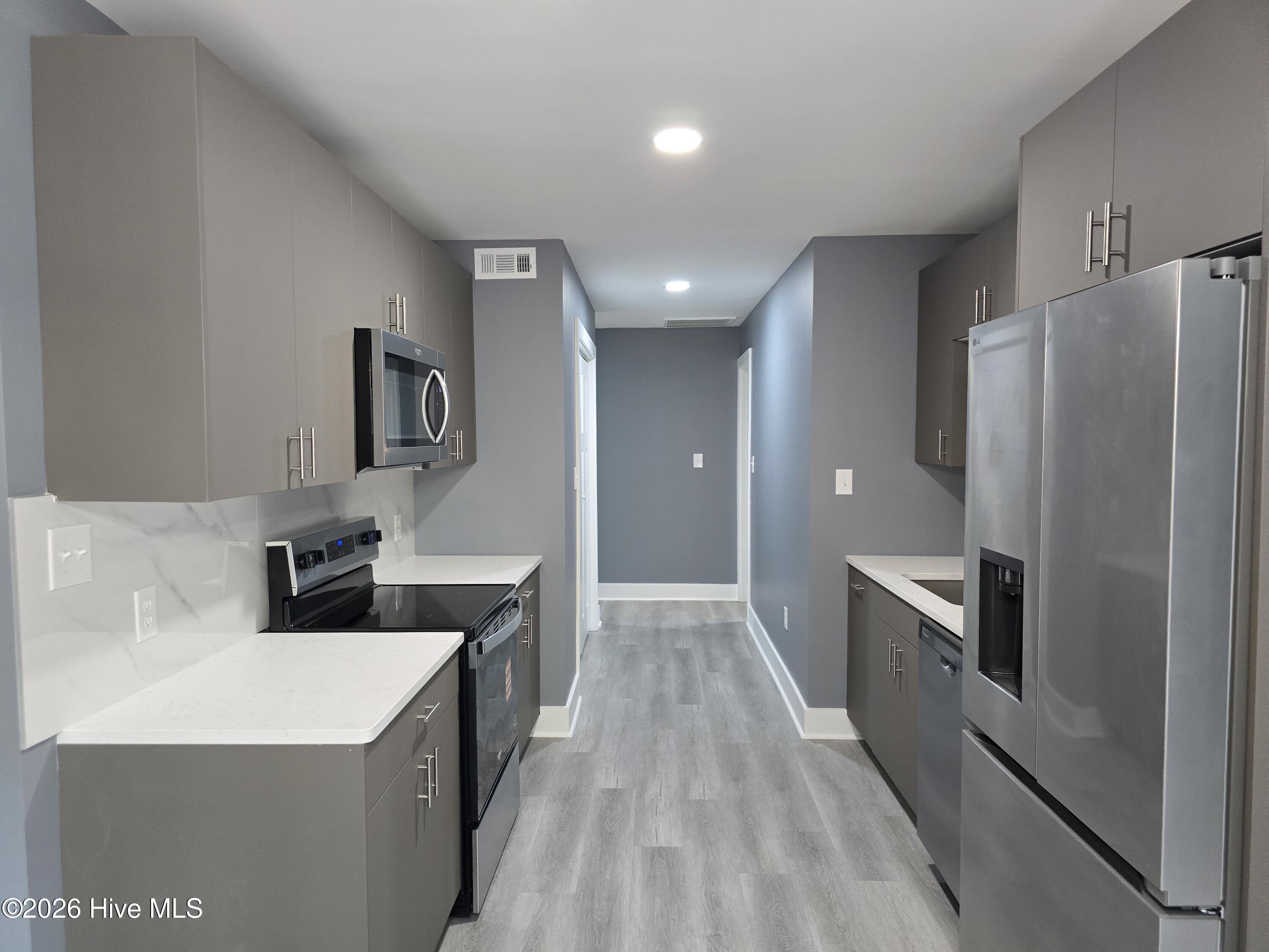 506 River Hill Drive, Greenville, NC, 27858