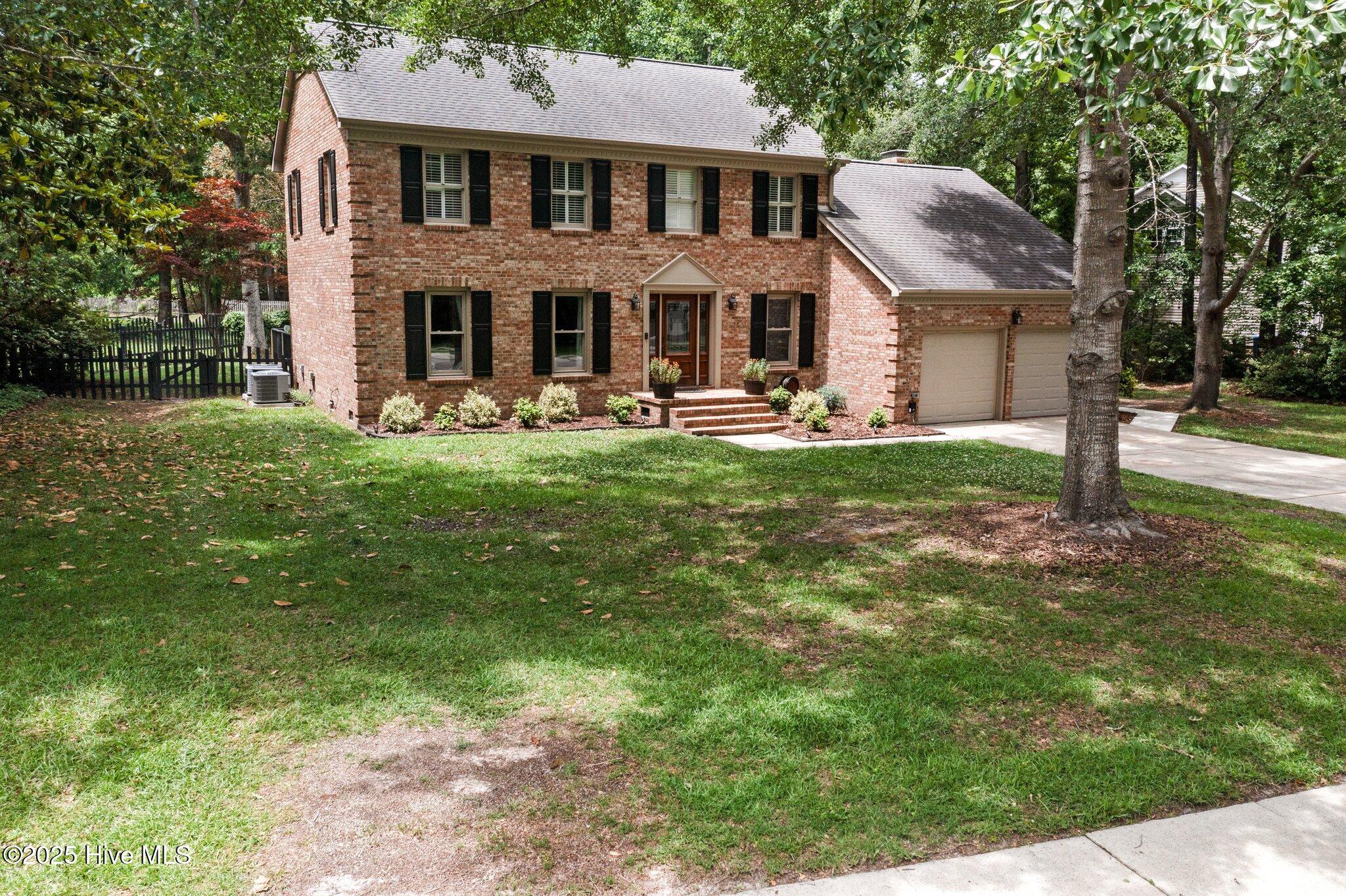 100569850 | Photo 13