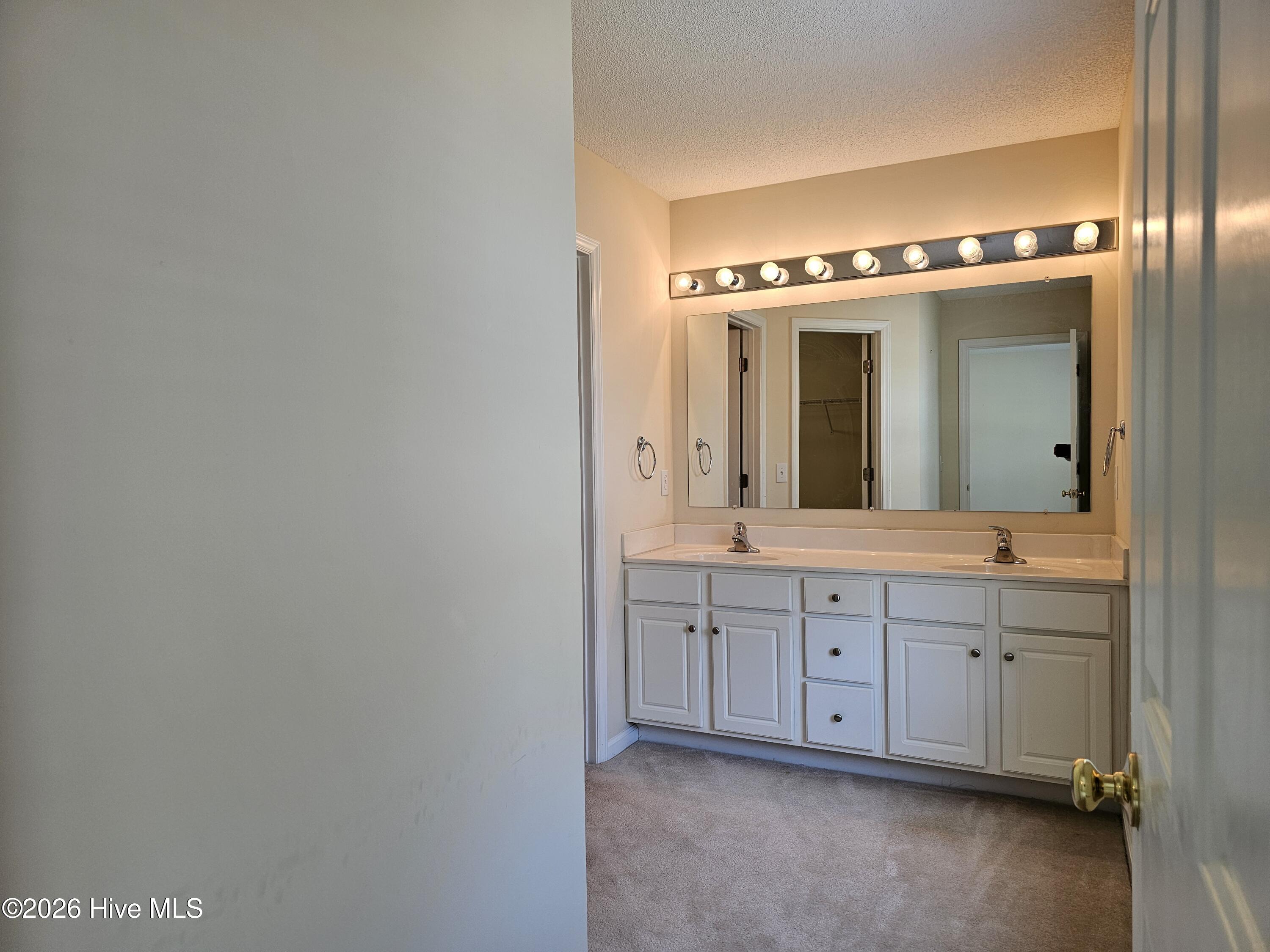 100566879 | Photo 15