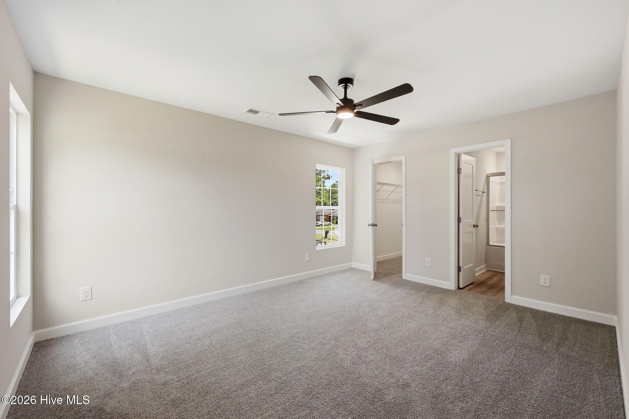 2904 Moore Avenue,New Bern