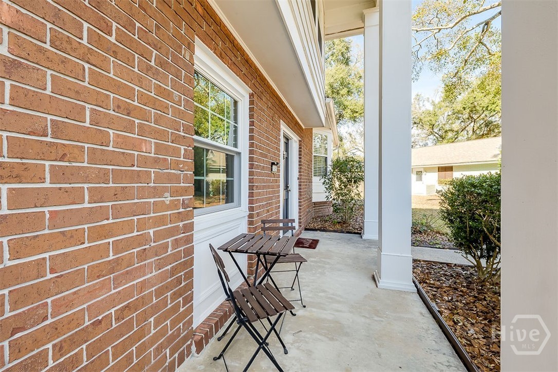 105 Montford Court, Savannah, GA, 31410