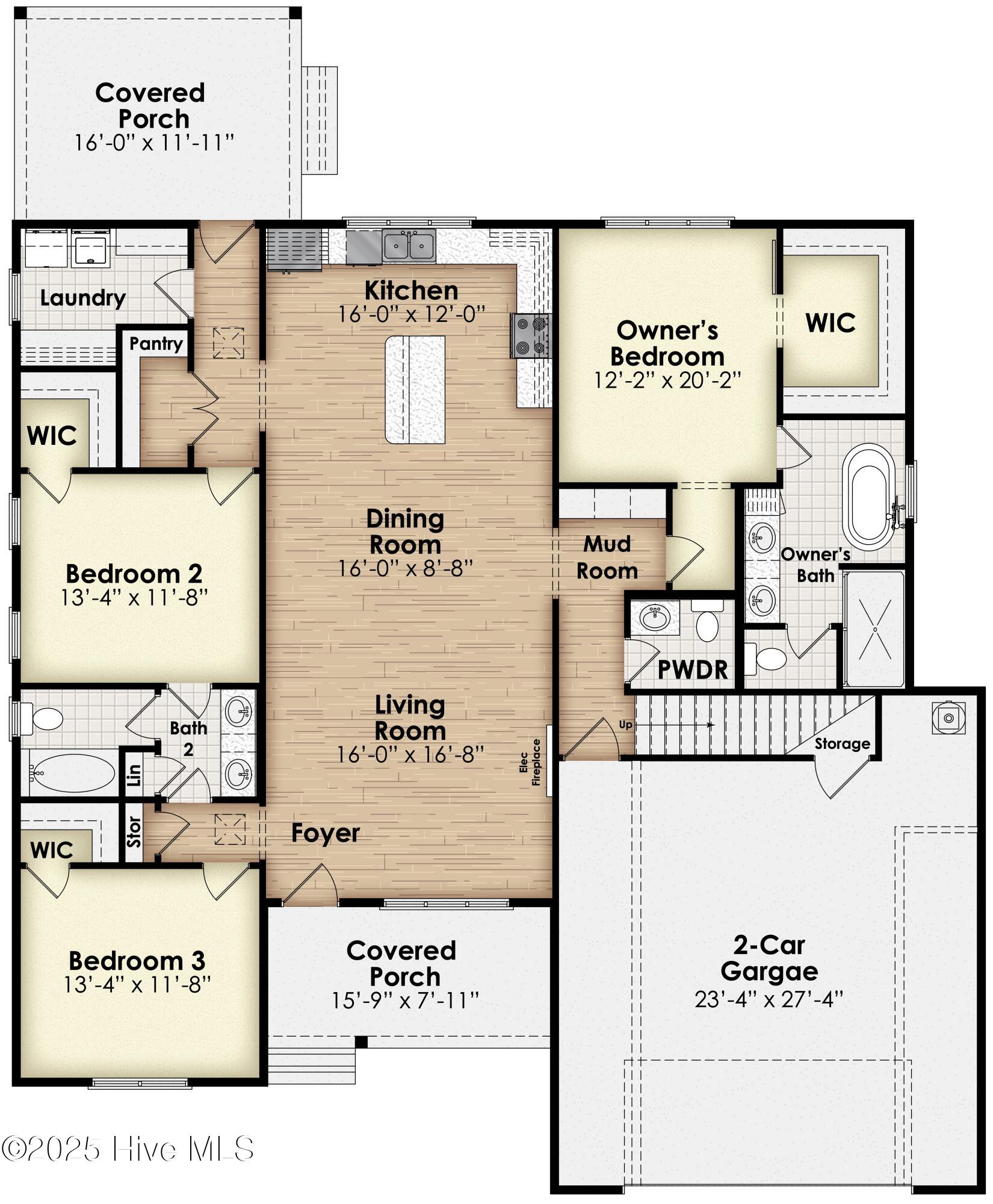 Homes for sale in Wagram, NC | 28940 Pinedale Ct, Wagram, NC 28396 | MLS# 100530863