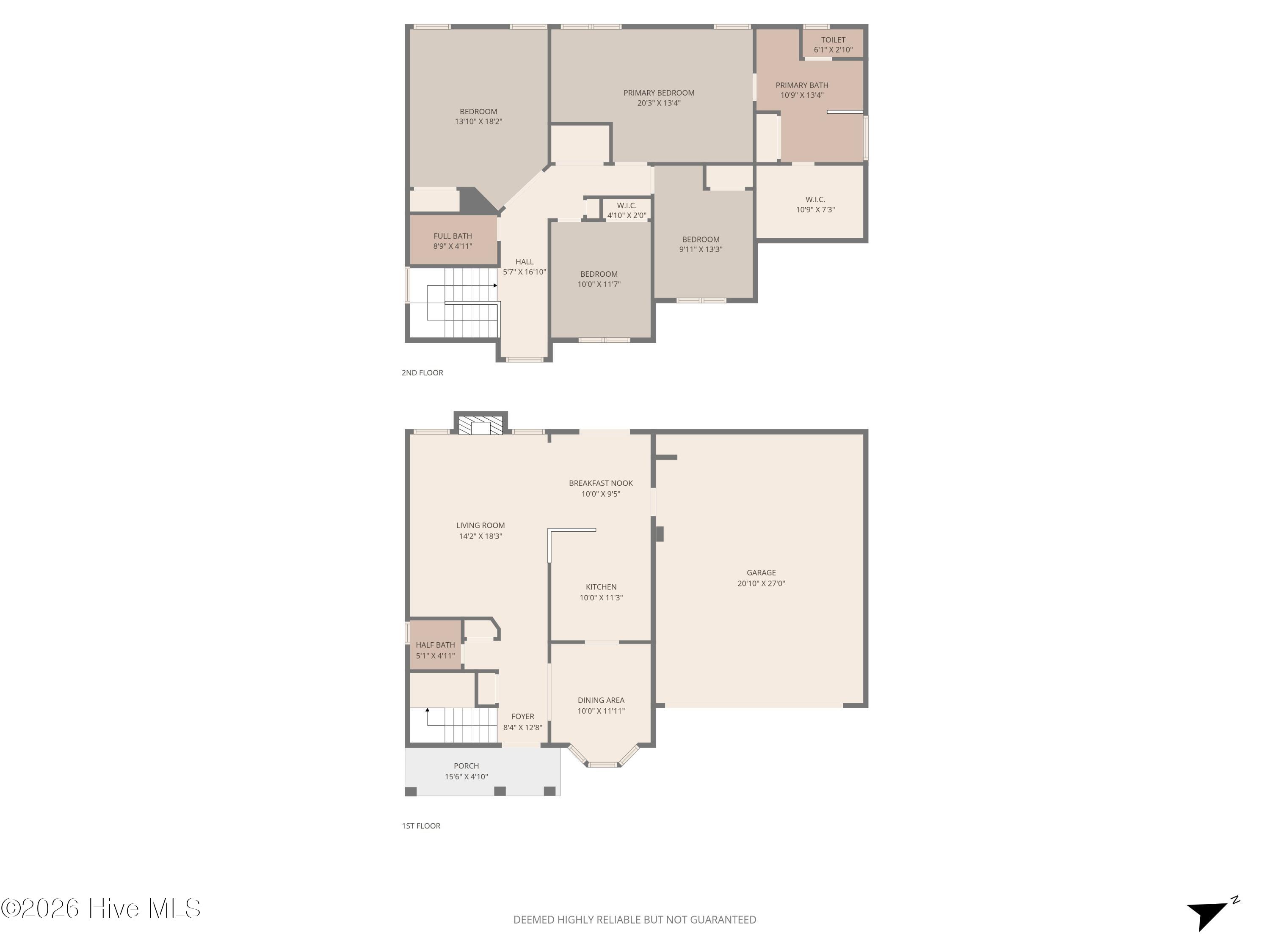 100563645 | Photo 28