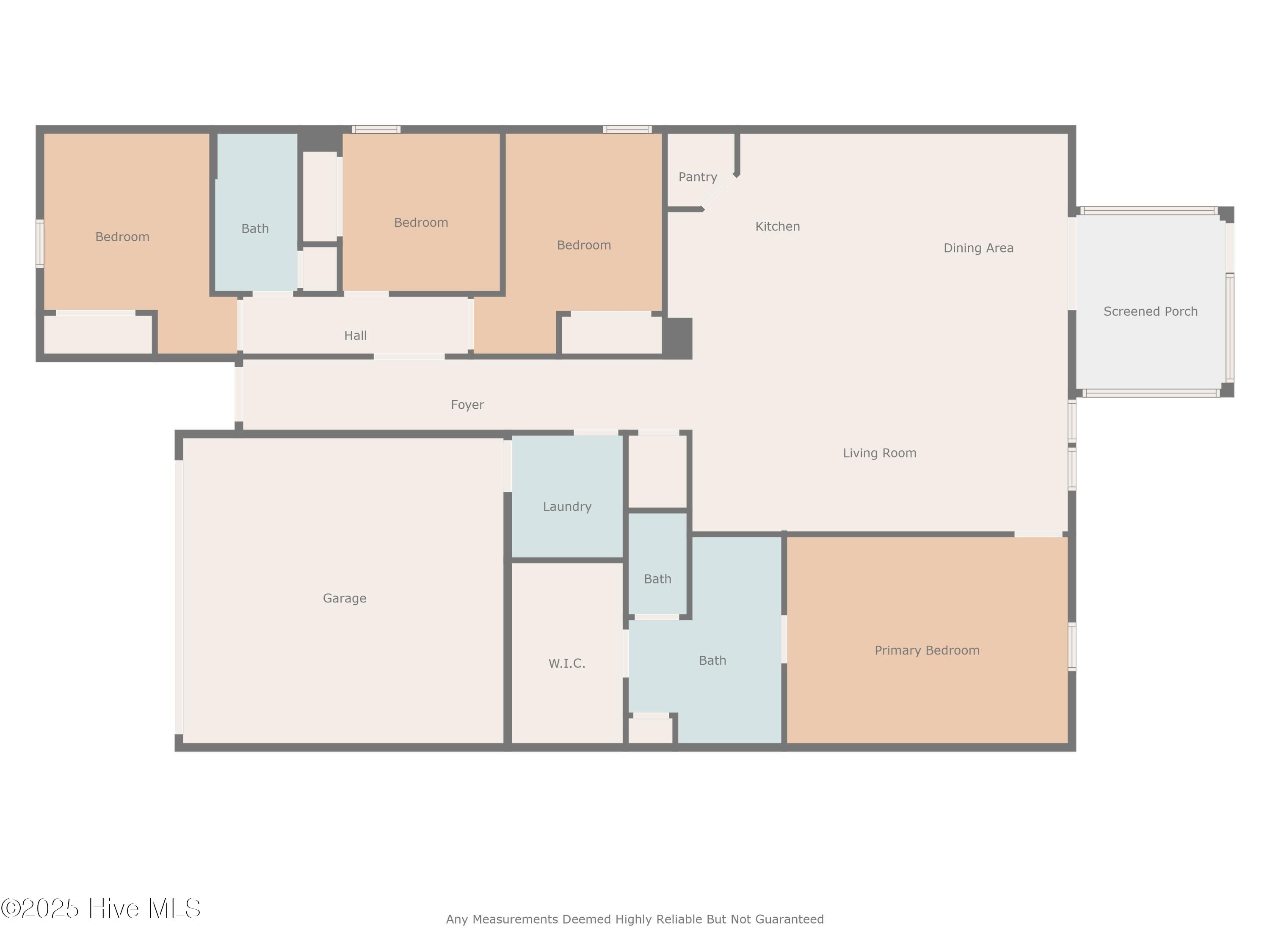 100516029 | Photo 40