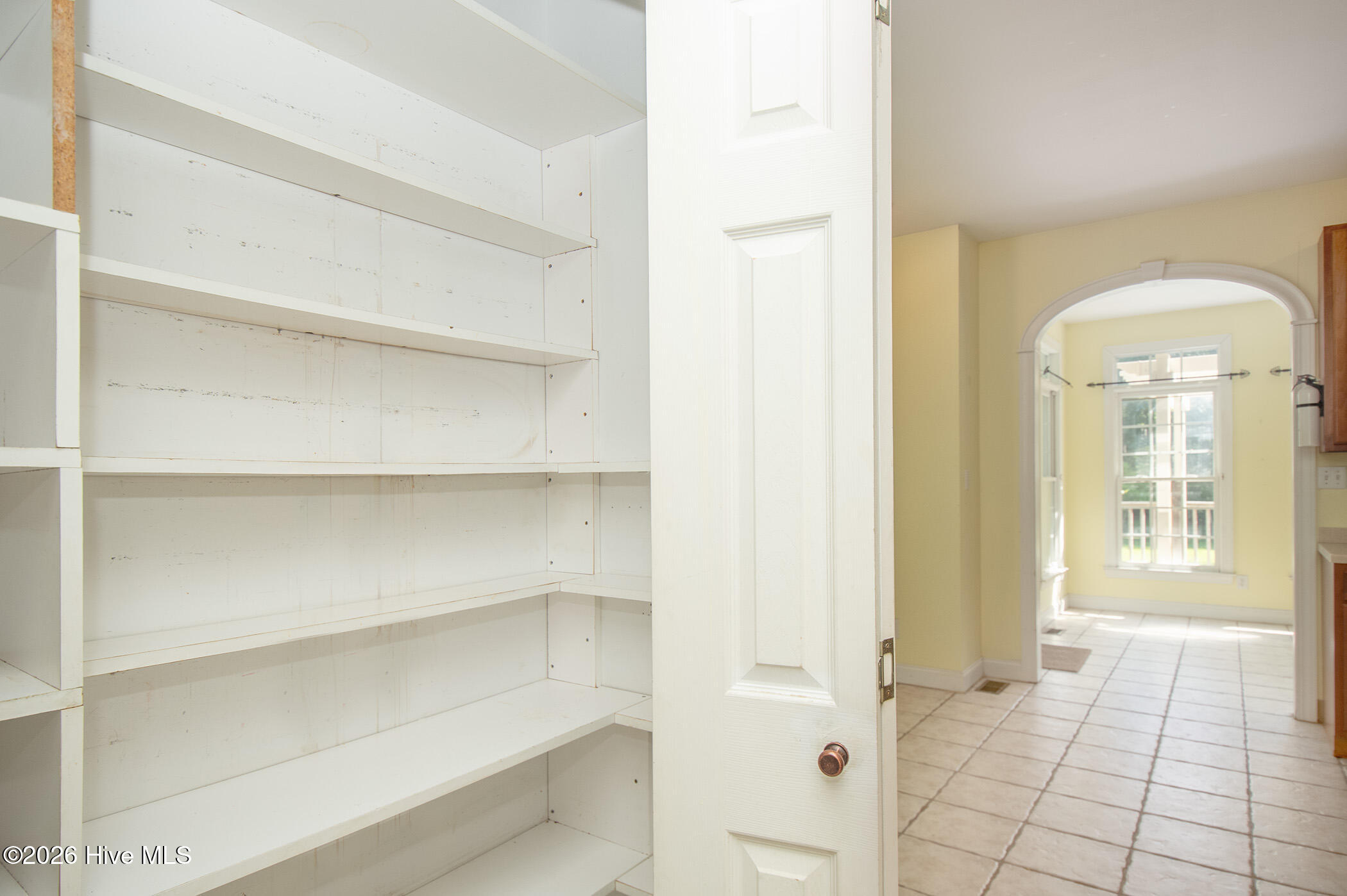 305 Augusta Court,Havelock