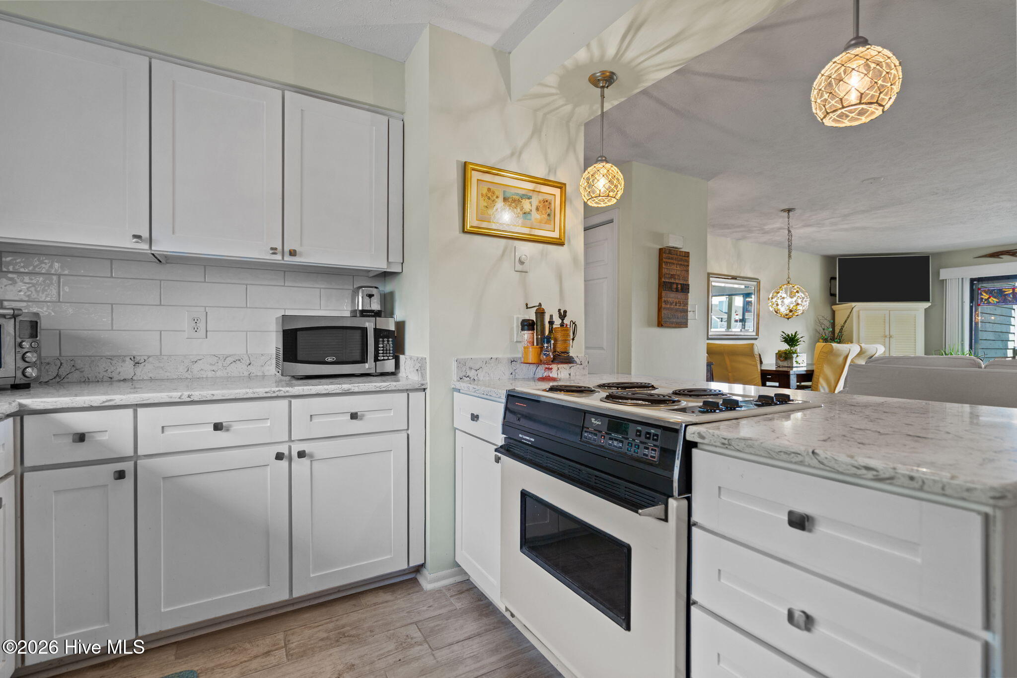 100563090 | Photo 18