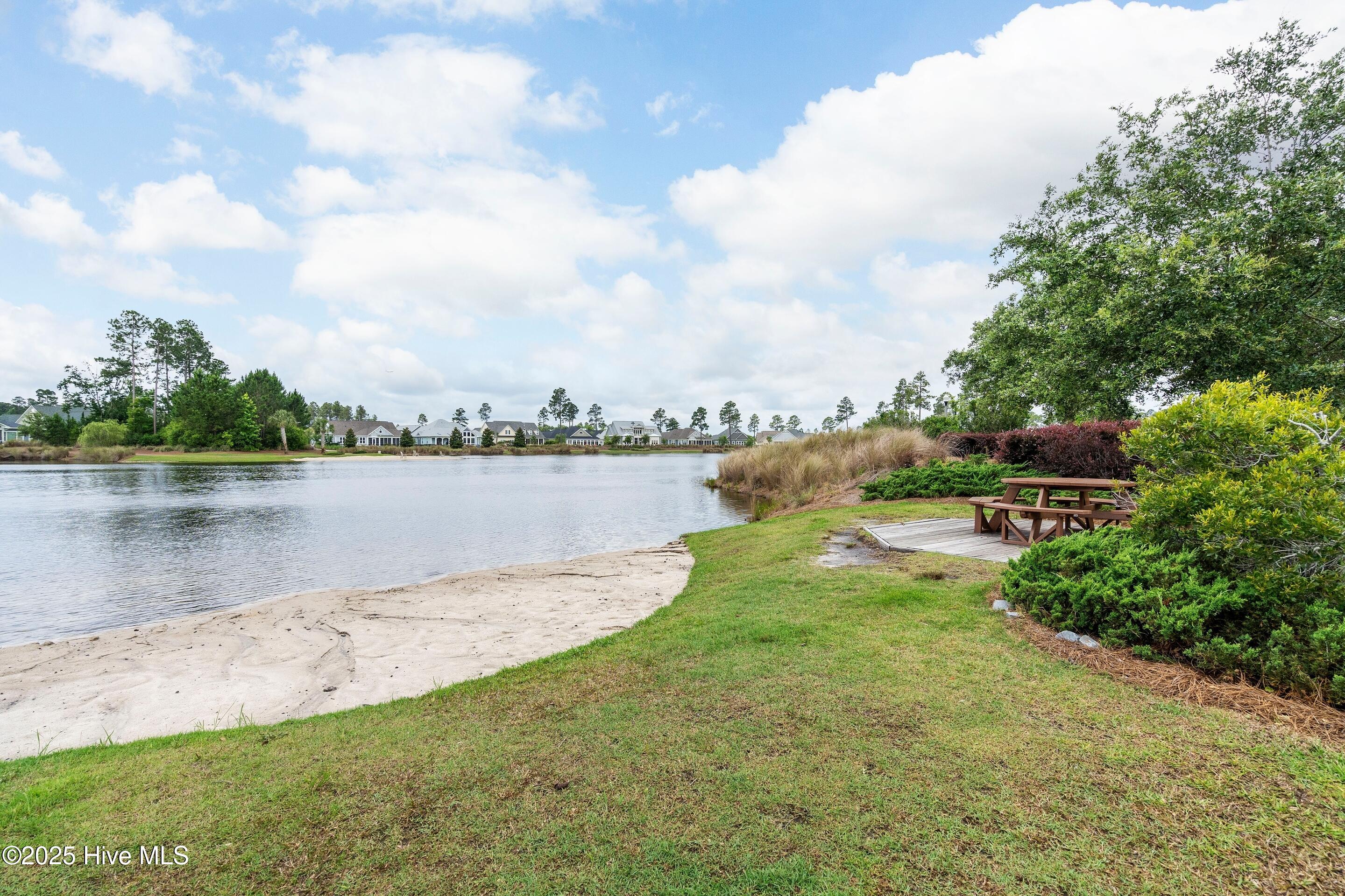 100531826 | Photo 85