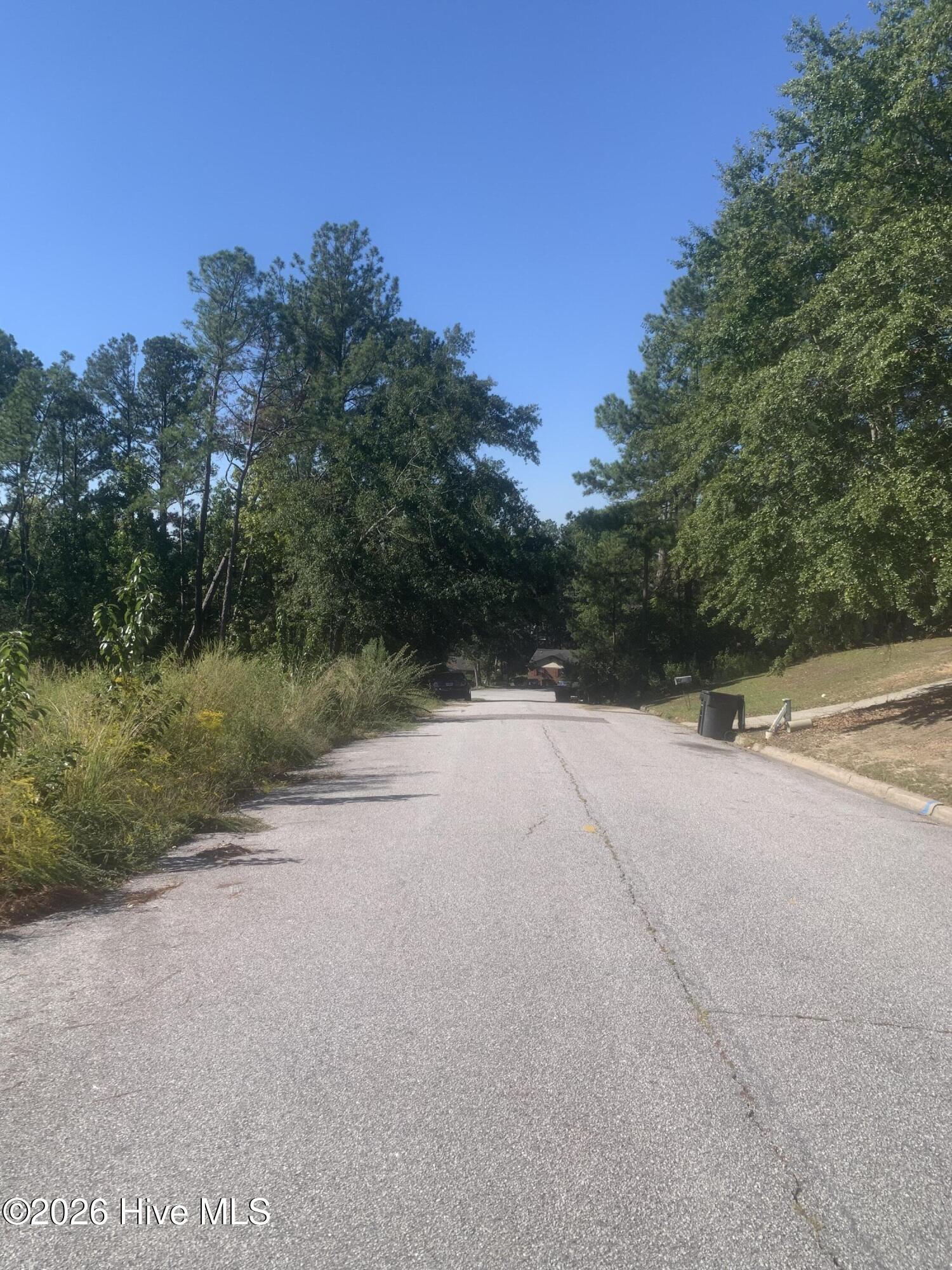 Photo 3 of Land for sale at 2331 Rutherford Ave, Augusta, GA 30906 | MLS# 100607036 | Listing updated on 2026-09-30