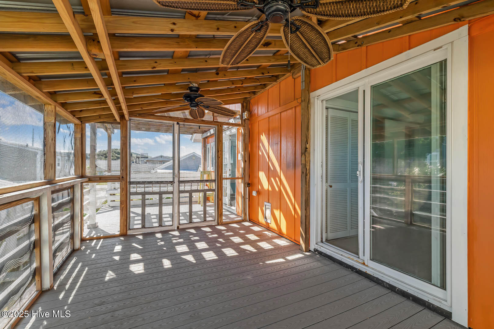 100538071 | Photo 20