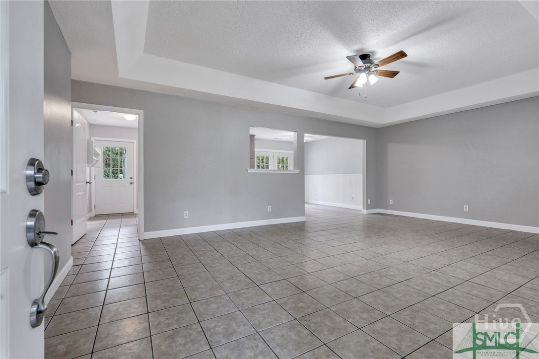 103 Maple Drive, Rincon, GA 31326 Listing Photo  9