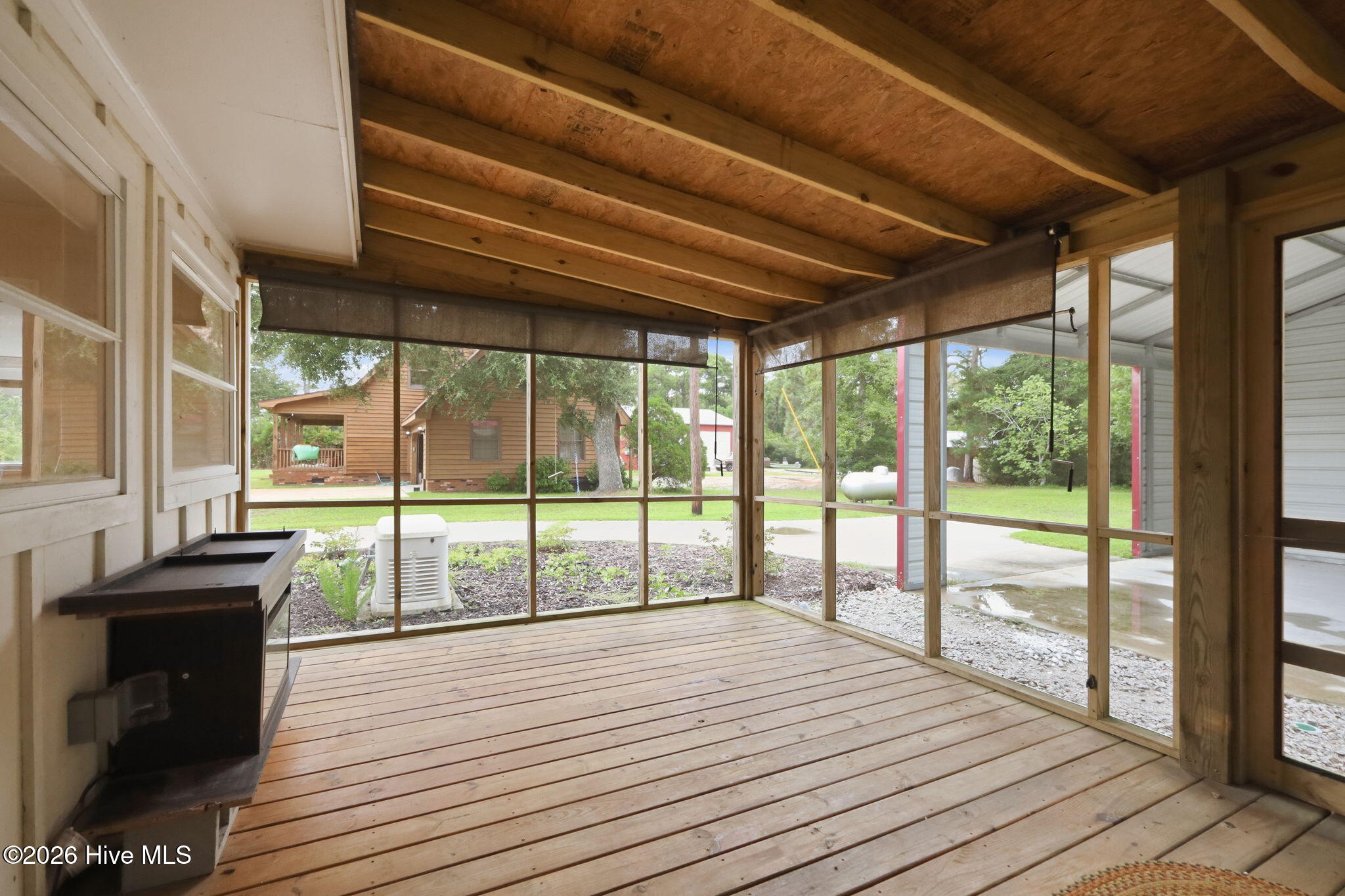 303 Cape Lookout Drive,Harkers Island