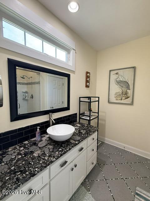 234 Sheldon Road,Harkers Island