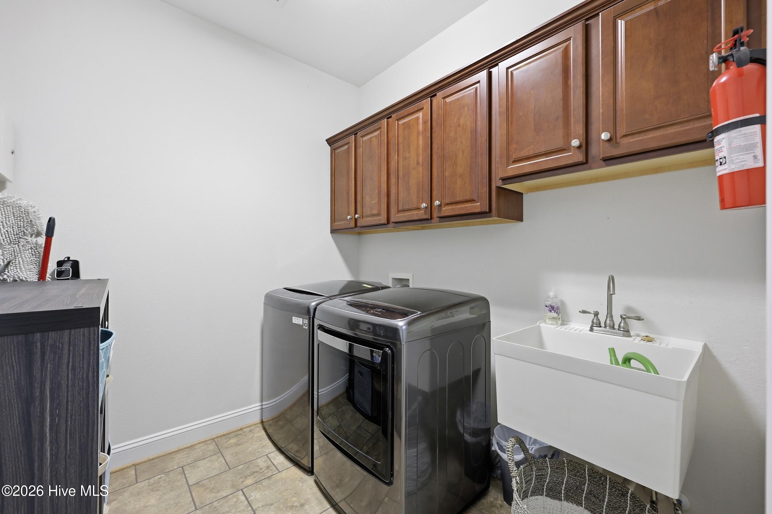 105 Pailin Creek Road, Elizabeth City, NC, 27909