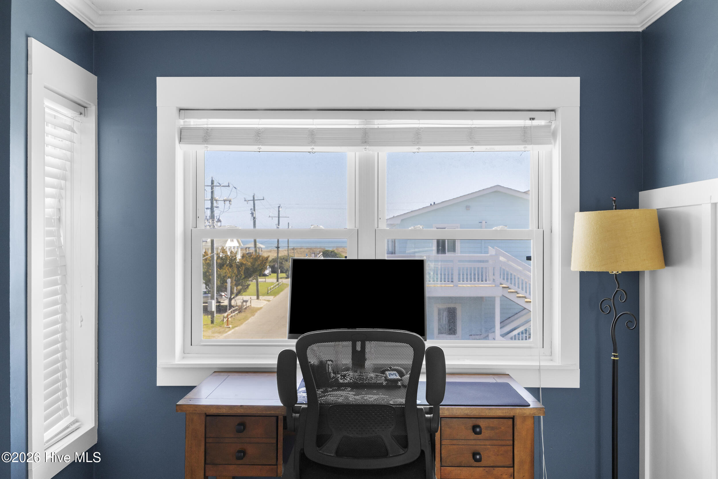 100559474 | Photo 40