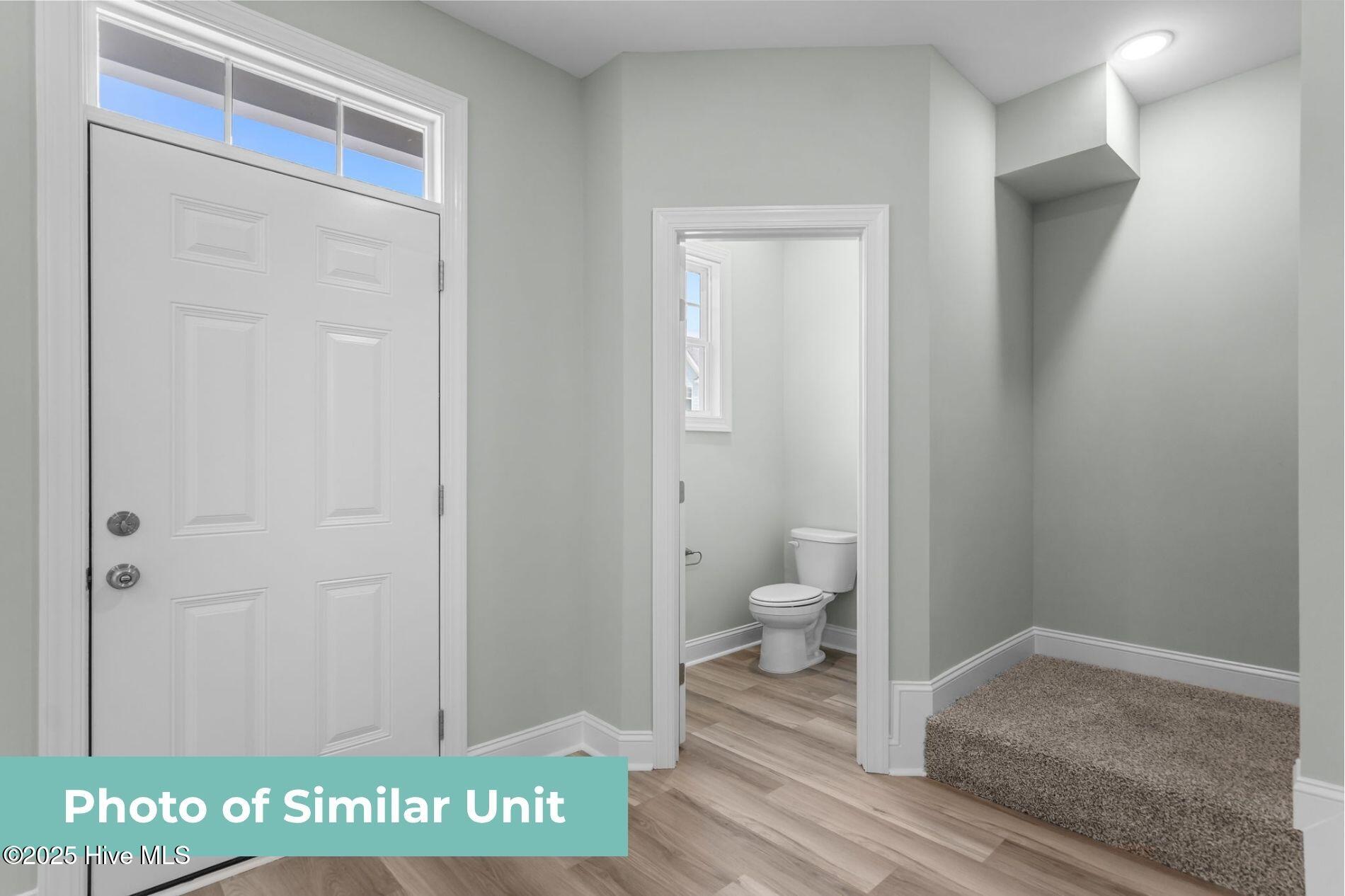 100544876 | Photo 25