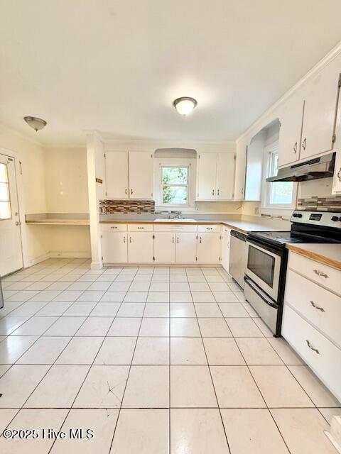 100542473 | Photo 10