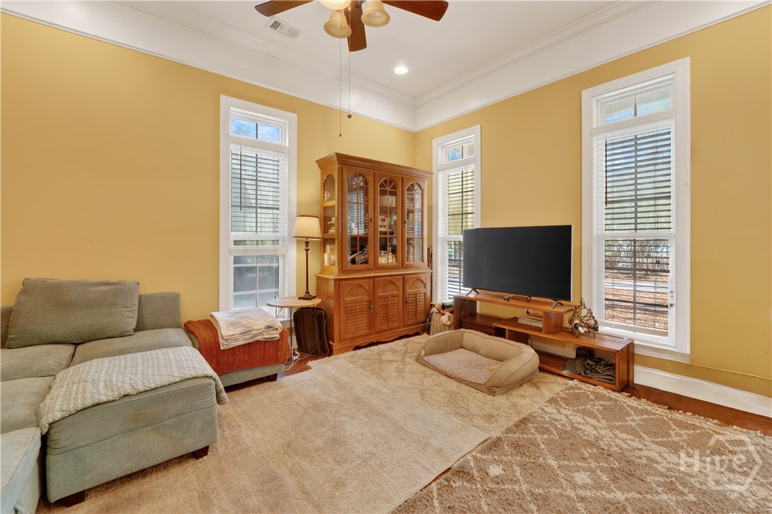 220 Crosswinds Drive, Richmond Hill, GA 31324 Listing Photo  32