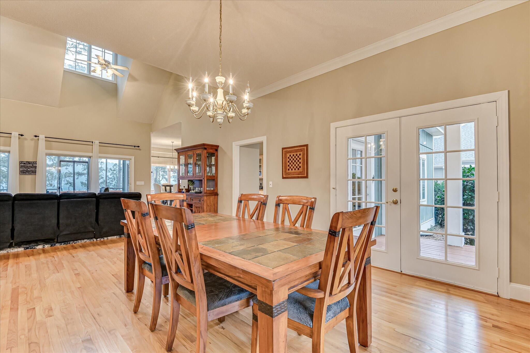 184 Savannah Drive, Mccormick, SC, 29835