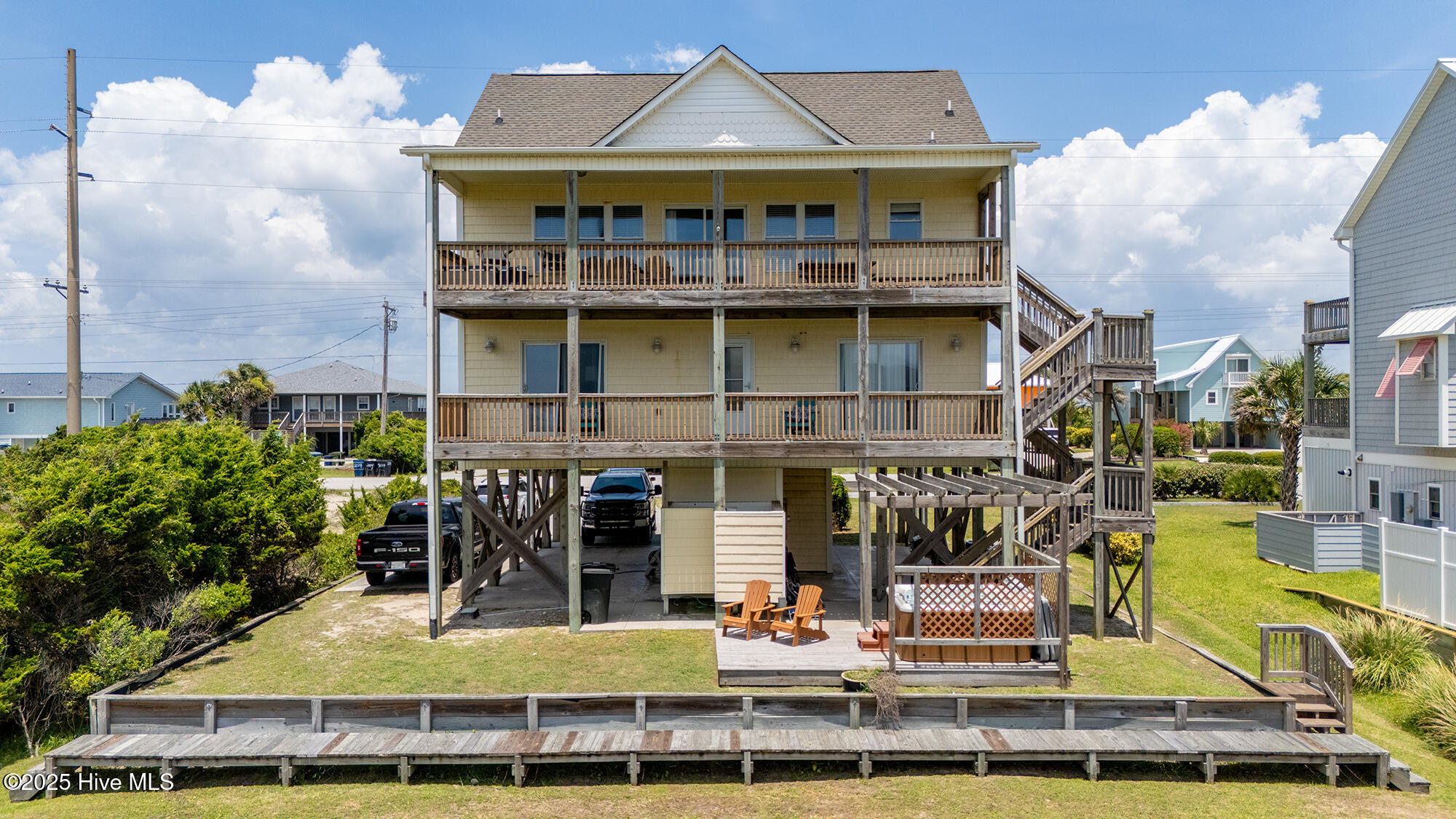 Featured Property 2013 Emerald 