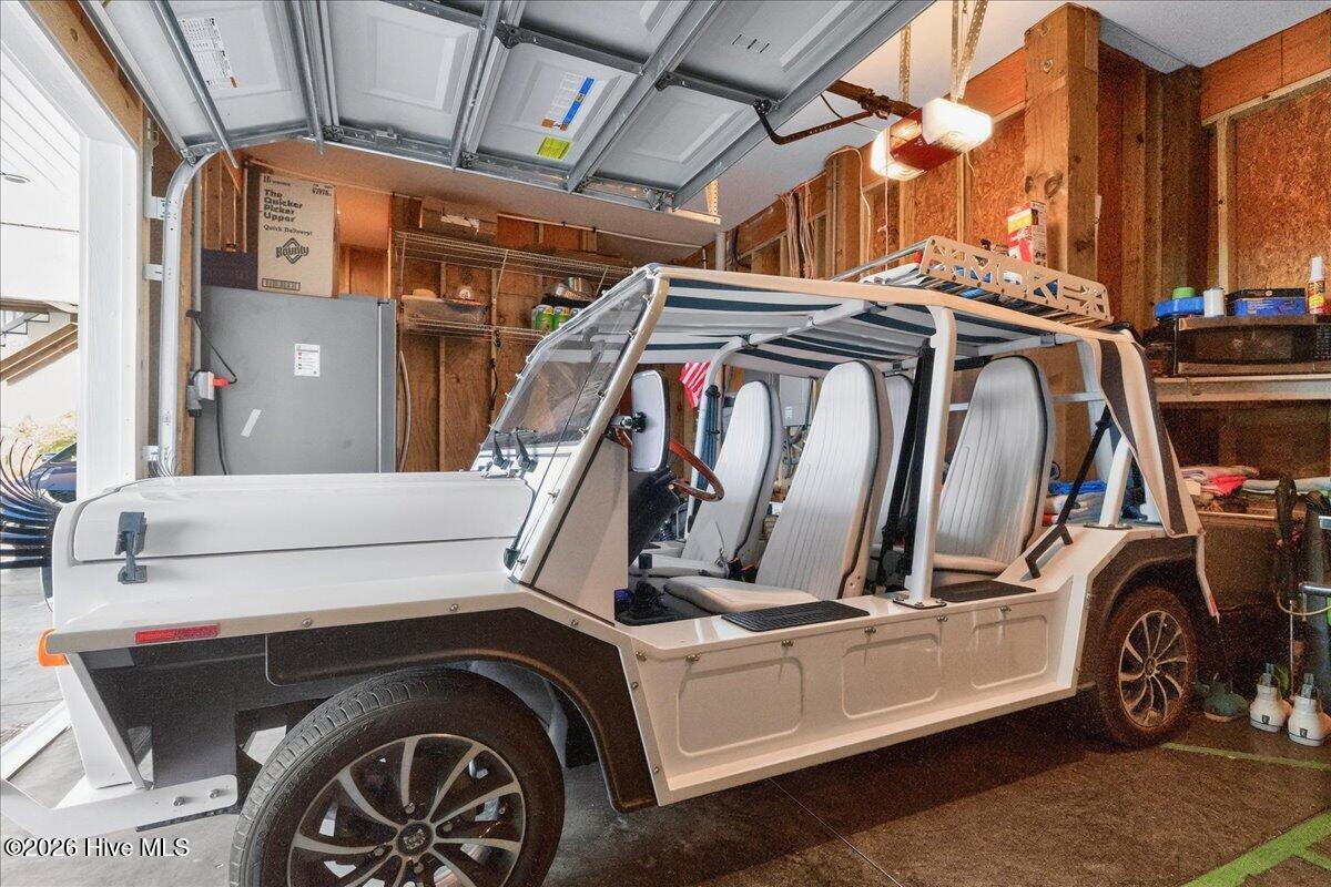 102 Lucas Cove, Oak Island, NC, 28465