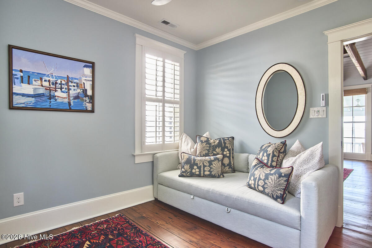 125 Front Street,Beaufort