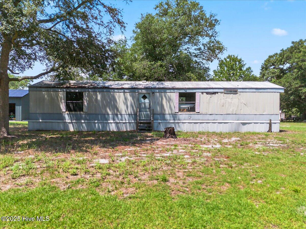 Homes for sale in Supply, NC | 1912 1920 Triton Dr Sw, Supply, NC 28462 | MLS# 100524272