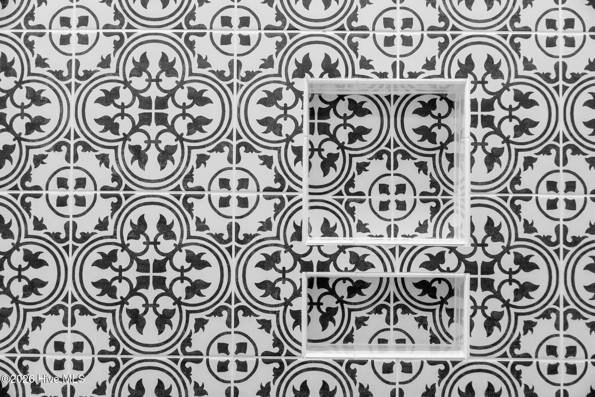 100554481 | Photo 46