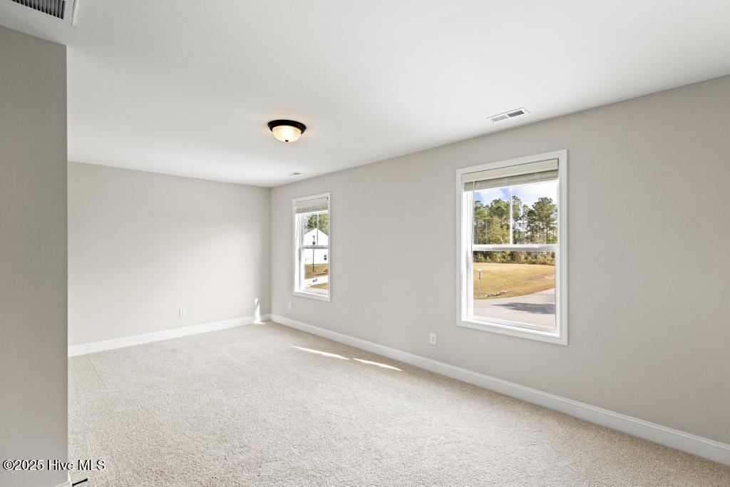 100516155 | Photo 20