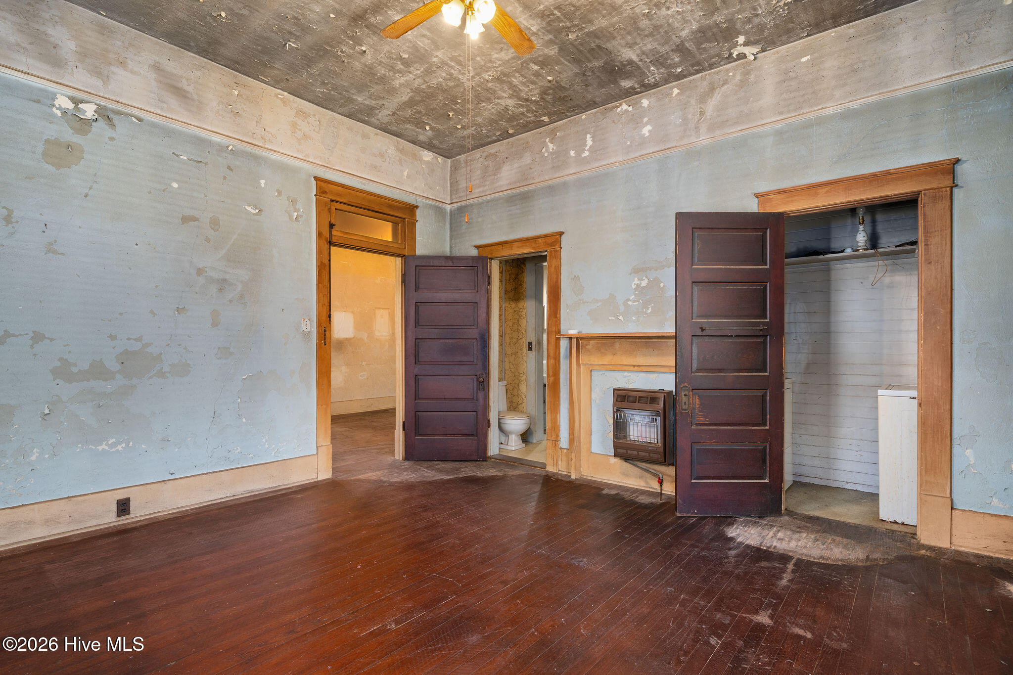 419 E Hill Street, Warsaw, NC 28398 – photo 23: 419hill-023