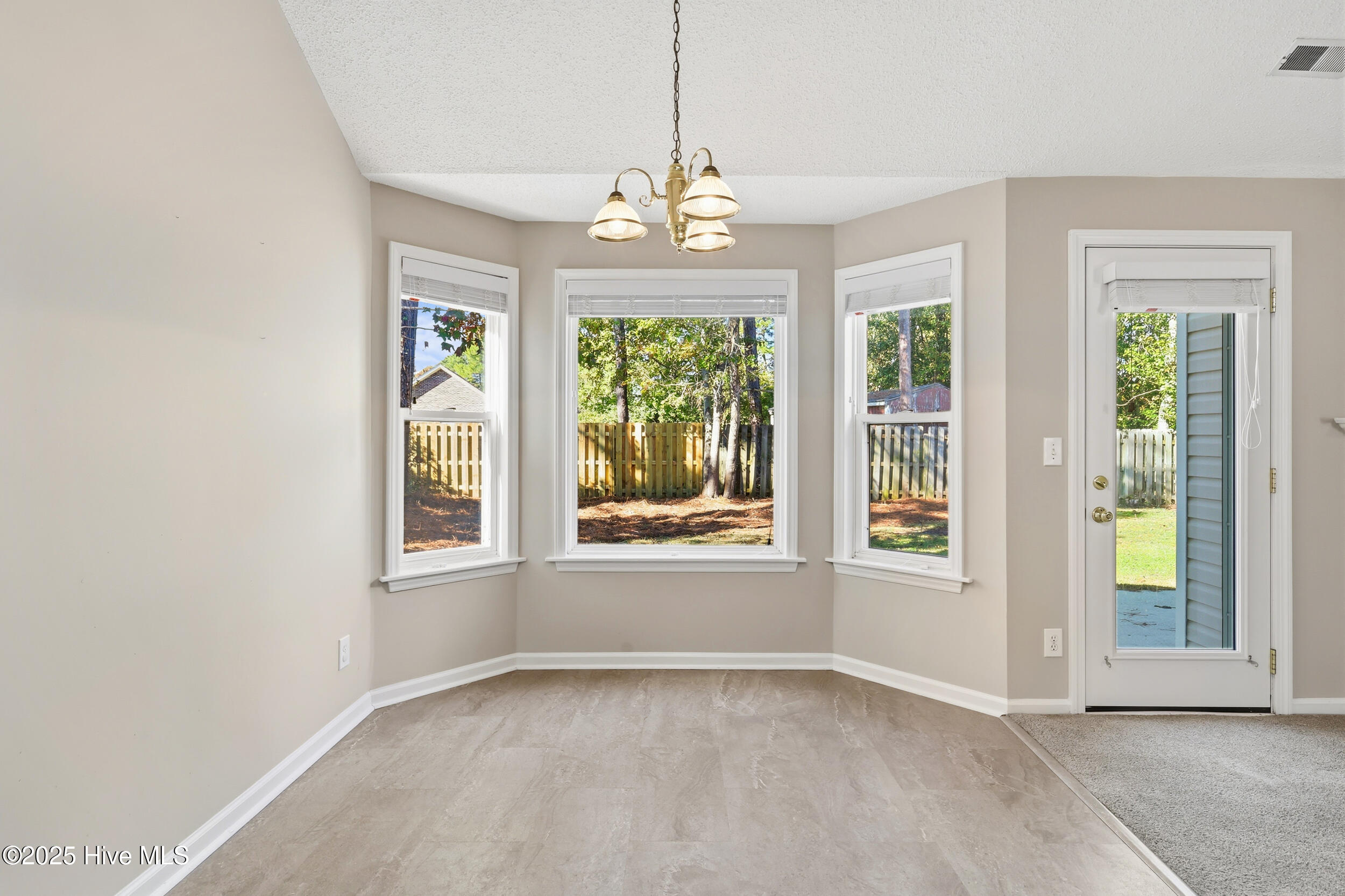 100540113 | Photo 12