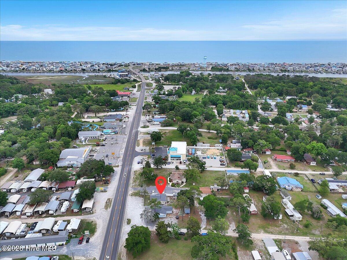 100551902 | Photo 113