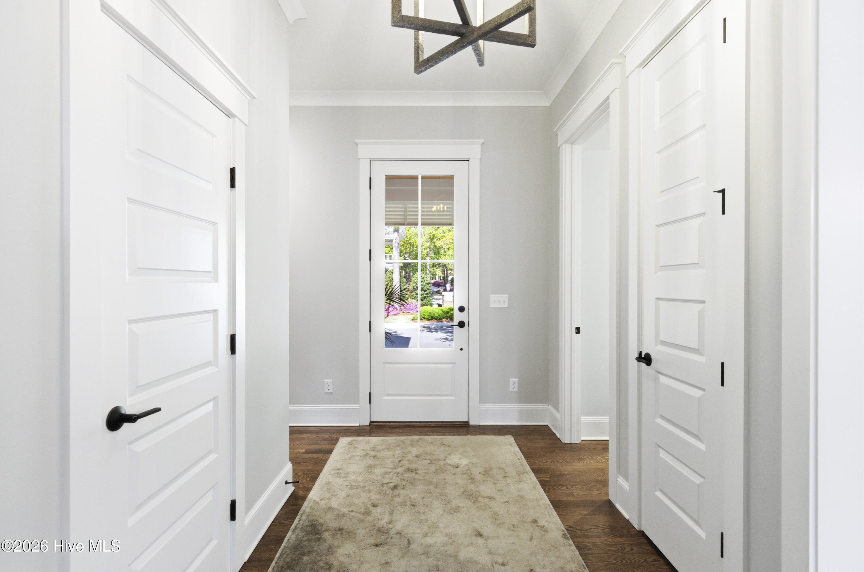 909 Mound Battery Road, Wilmington, NC, 28403