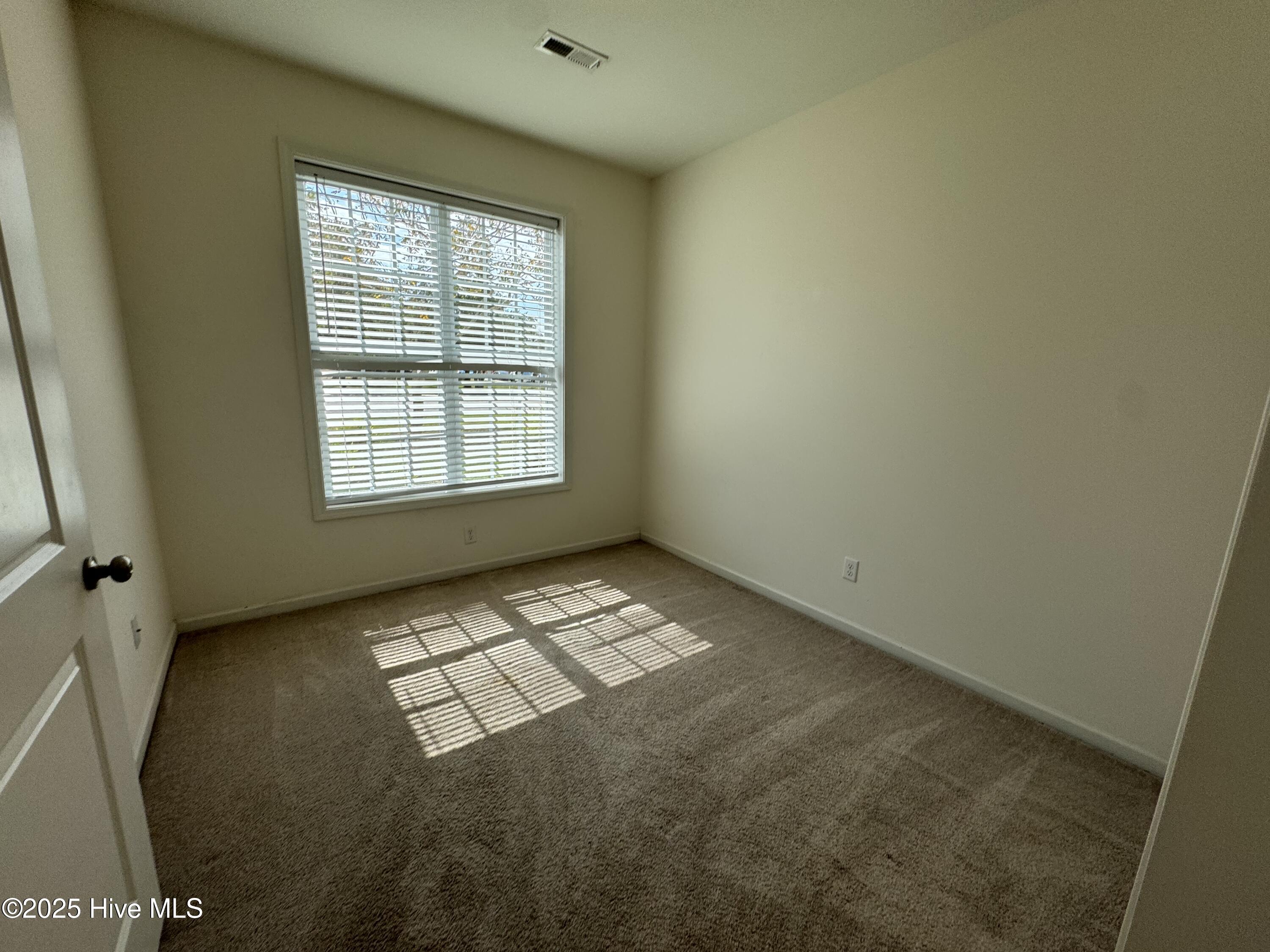 61 Dresser Lane, Leland, NC, 28451