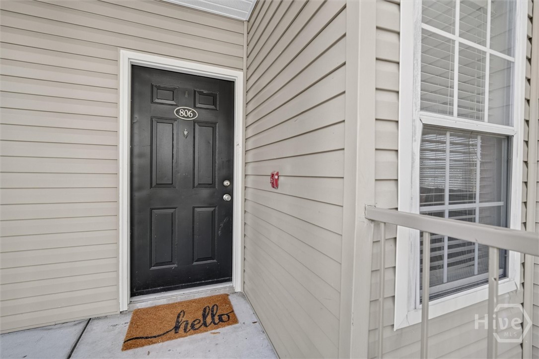 12300-apache-ave-806-savannah-ga-31419/hzid_3b7225c4
