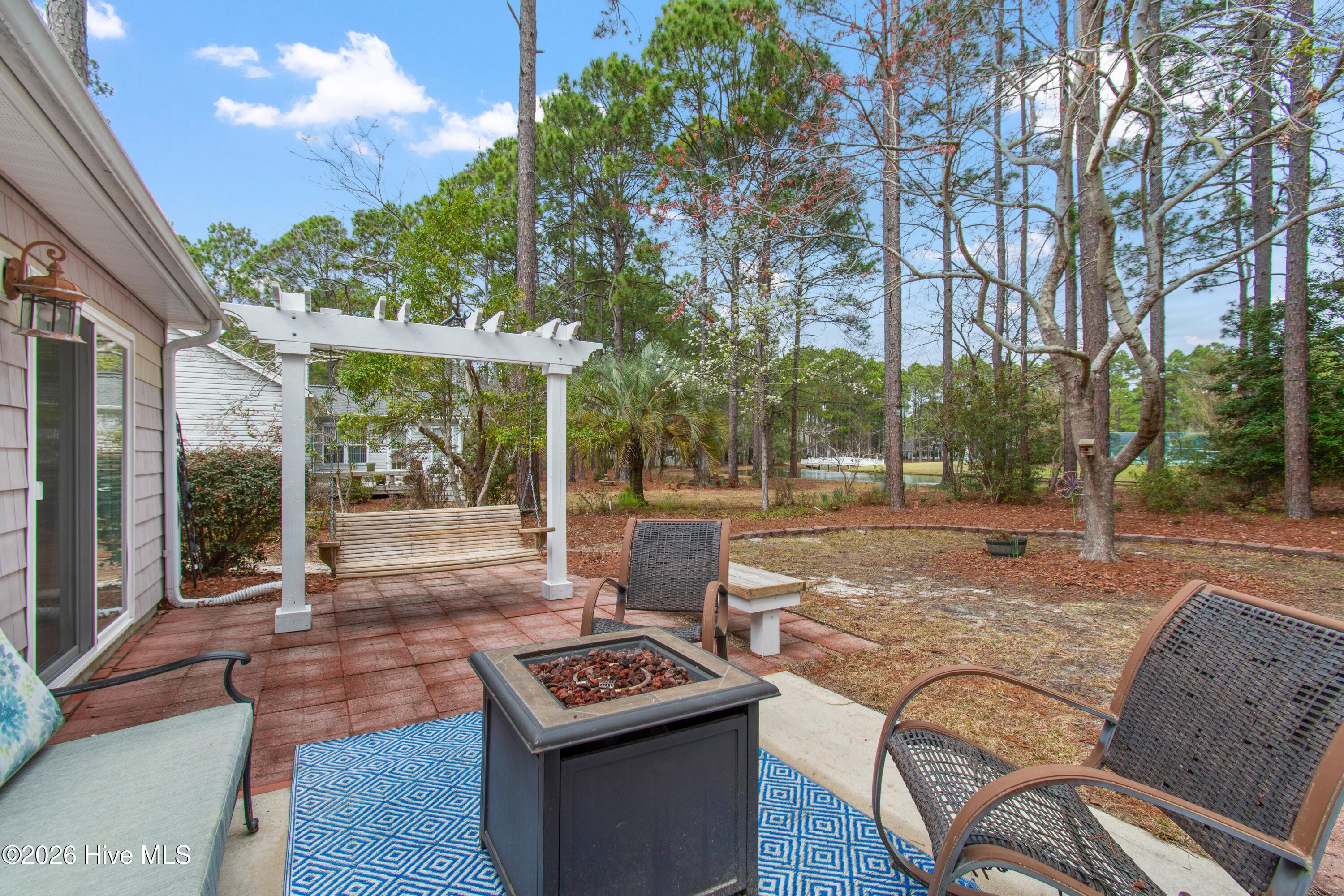 100559952 | Photo 35