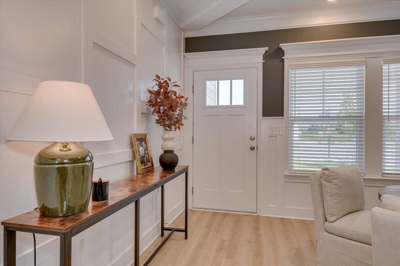 Homes for sale in Grovetown, GA | 1117 Jolly Ln, Grovetown, GA 30813 | MLS# 550420