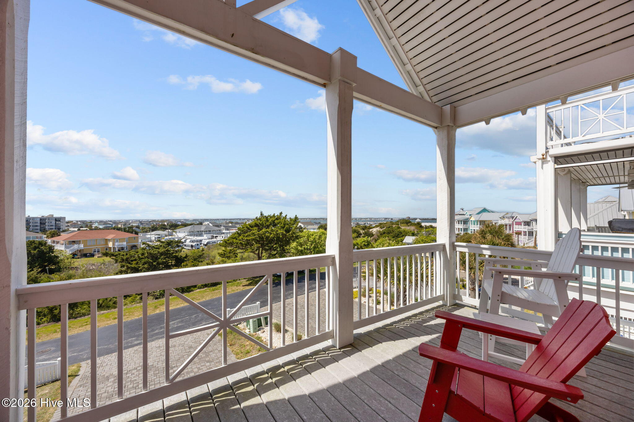233 Sea Dreams Drive,Atlantic Beach