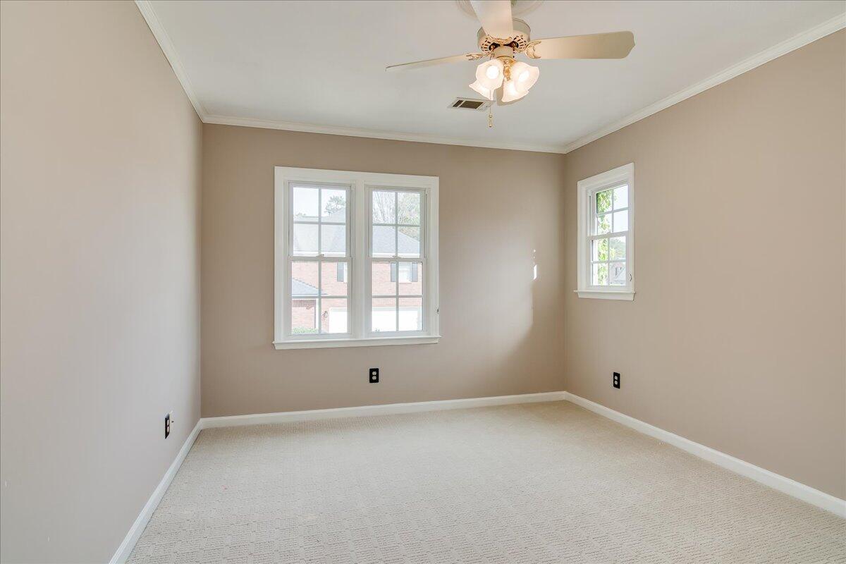 3505 Preston Trail
