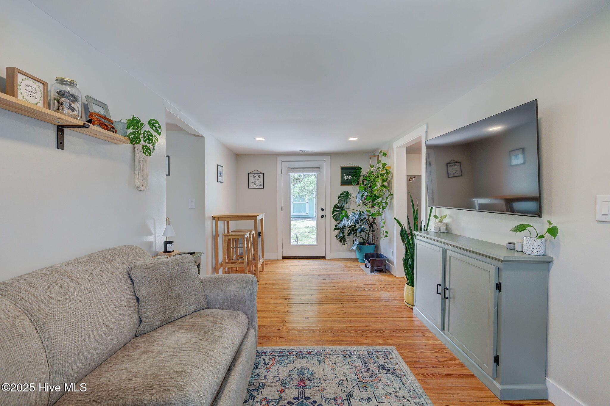 2226 Washington Street, Wilmington, NC 28401 – photo 12: 2226WashingtonStreet-15