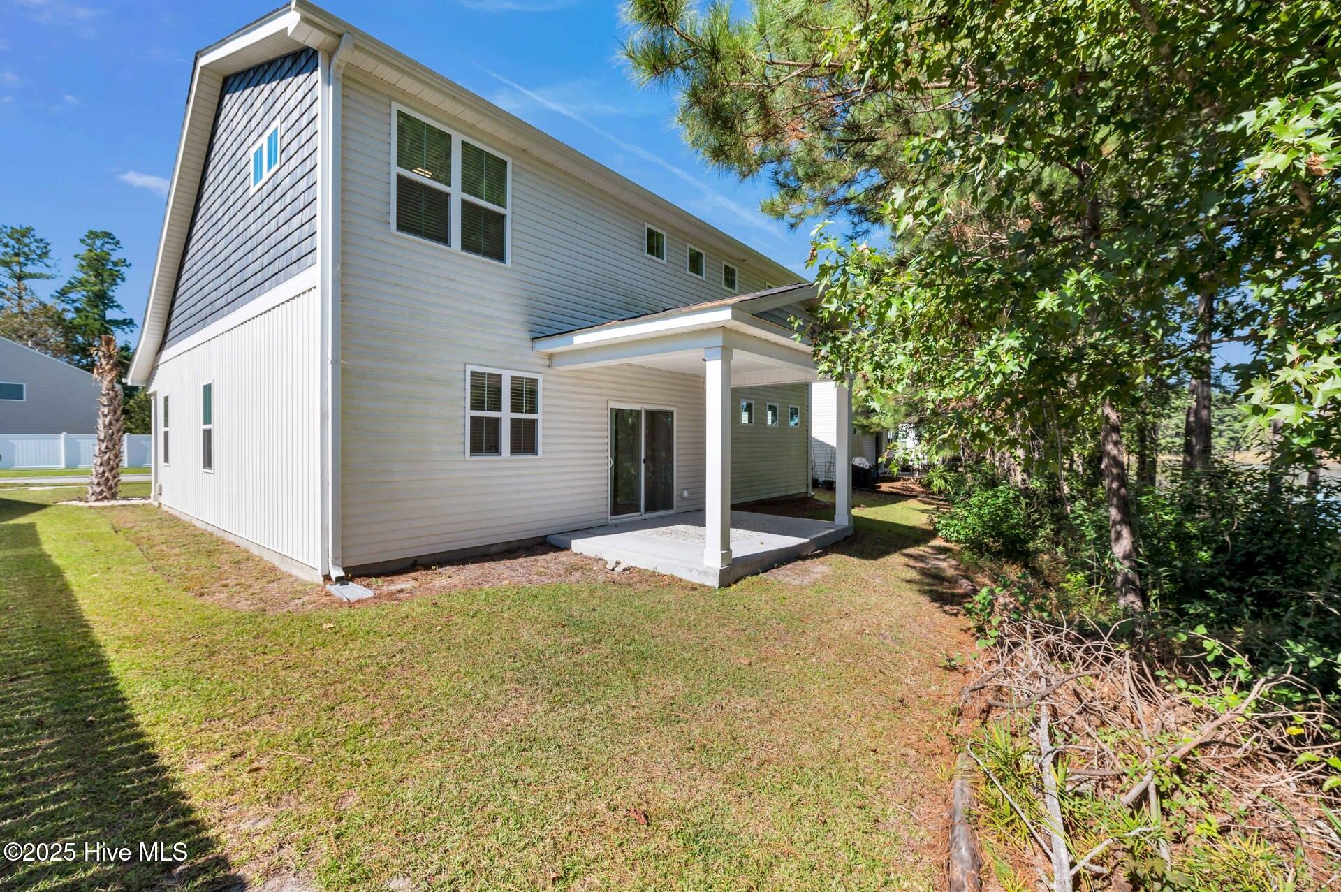 100537443 | Photo 29