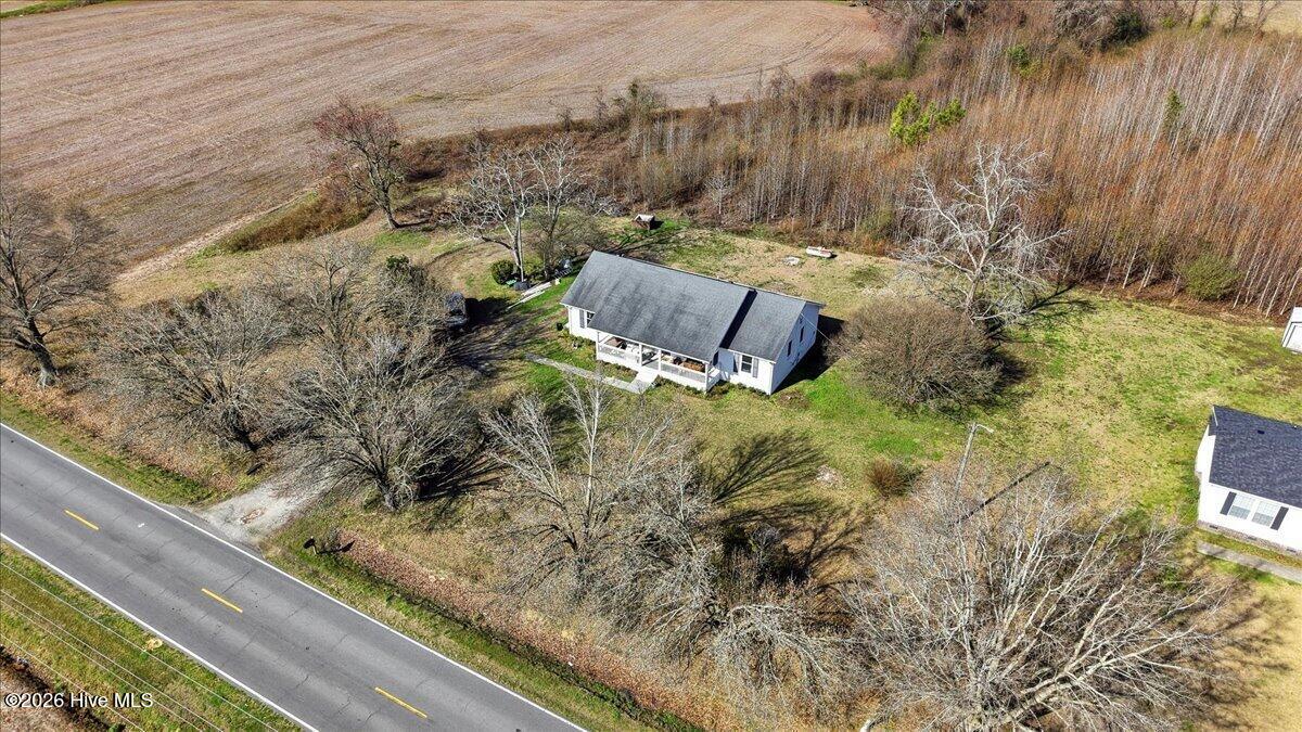 1036 Wellstown Road, Teachey, NC 28464 – photo 13: 13-1036 Wellstown Rd-13